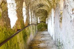 bonifacio_250724_-71