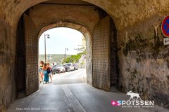 bonifacio_250724_-72