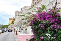 bonifacio_250724_-73