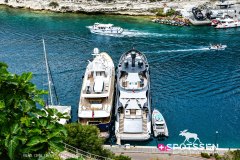 bonifacio_250724_-74