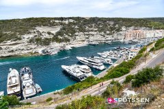 bonifacio_250724_-75