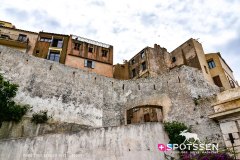 bonifacio_250724_-76