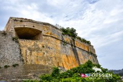 bonifacio_250724_-77