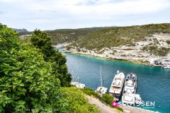 bonifacio_250724_-78