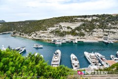 bonifacio_250724_-80