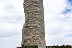 bonifacio_250724_-82