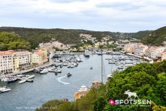 bonifacio_250724_-83