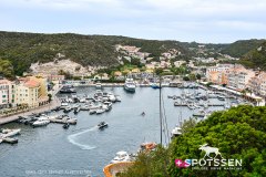 bonifacio_250724_-84