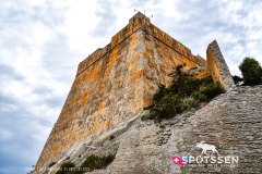 bonifacio_250724_-86