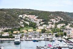 bonifacio_250724_-87