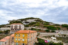 bonifacio_250724_-88