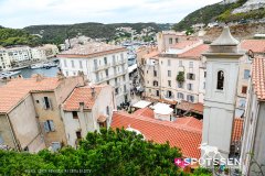 bonifacio_250724_-89