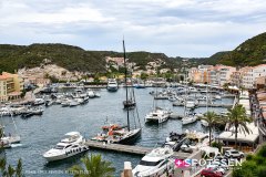 bonifacio_250724_-90