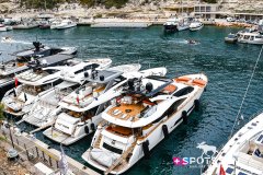 bonifacio_250724_-91