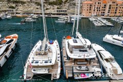 bonifacio_250724_-92