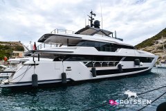 bonifacio_250724_-93