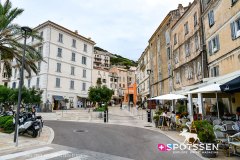 bonifacio_250724_-94