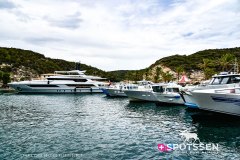 bonifacio_250724_-95