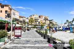 2025.07 FR | Corse. Calvi