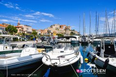 calvi_250728_-1
