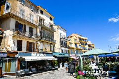 calvi_250728_-10