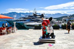 calvi_250728_-11