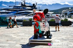 calvi_250728_-12