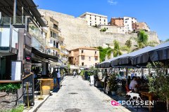 calvi_250728_-13