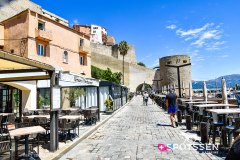 calvi_250728_-14