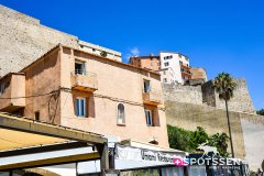 calvi_250728_-15