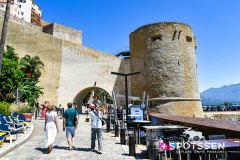 calvi_250728_-16