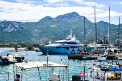 calvi_250728_-17