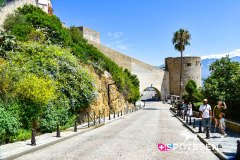 calvi_250728_-19