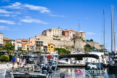 calvi_250728_-2