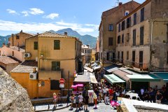 calvi_250728_-22