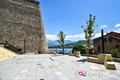 calvi_250728_-24