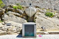 calvi_250728_-25