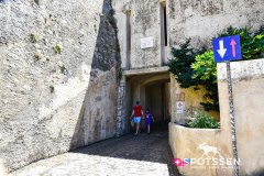 calvi_250728_-26