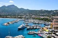 calvi_250728_-28
