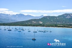 calvi_250728_-29