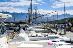 calvi_250728_-3