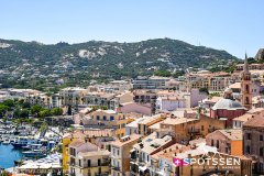 calvi_250728_-30