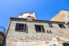 calvi_250728_-31