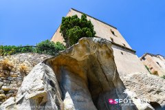 calvi_250728_-32