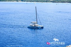 calvi_250728_-33