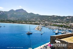 calvi_250728_-34