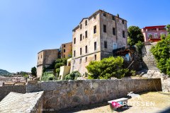 calvi_250728_-35