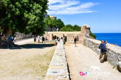 calvi_250728_-36