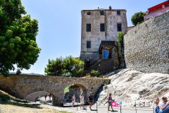 calvi_250728_-37