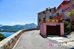 calvi_250728_-38